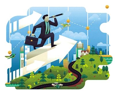 明溪微信小程序开发公司分析运营商城小程序需要注意的内容